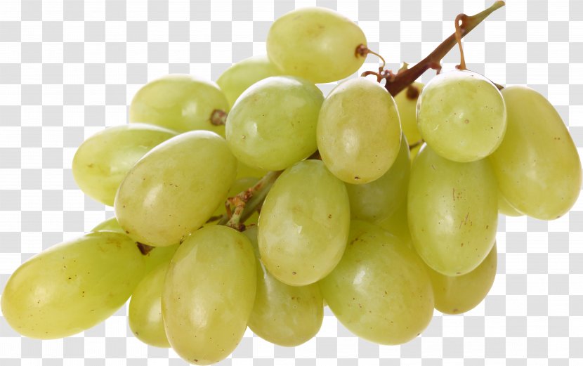 Grape Seed Oil Vegetable Ingredient - Wine - Image Transparent PNG