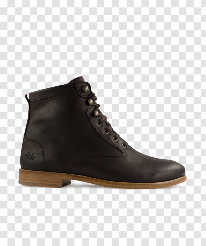 Chukka Boot Shoe C. & J. Clark Leather - Sandal Transparent PNG