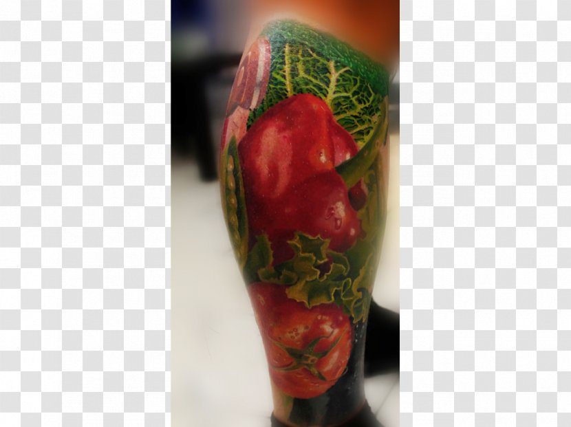 Tattoo Art Vegetable Vasutas Segélyező Egyesület Plant - Tito Jackson Transparent PNG
