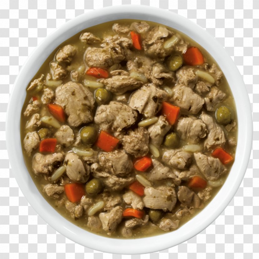 Roast Chicken Dog Food Cuisine Science Diet - Hill S Pet Nutrition - Spinach Transparent PNG