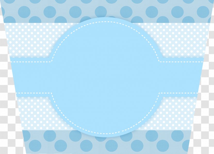 Elsa Baptism First Communion Child Paper - Azure Transparent PNG