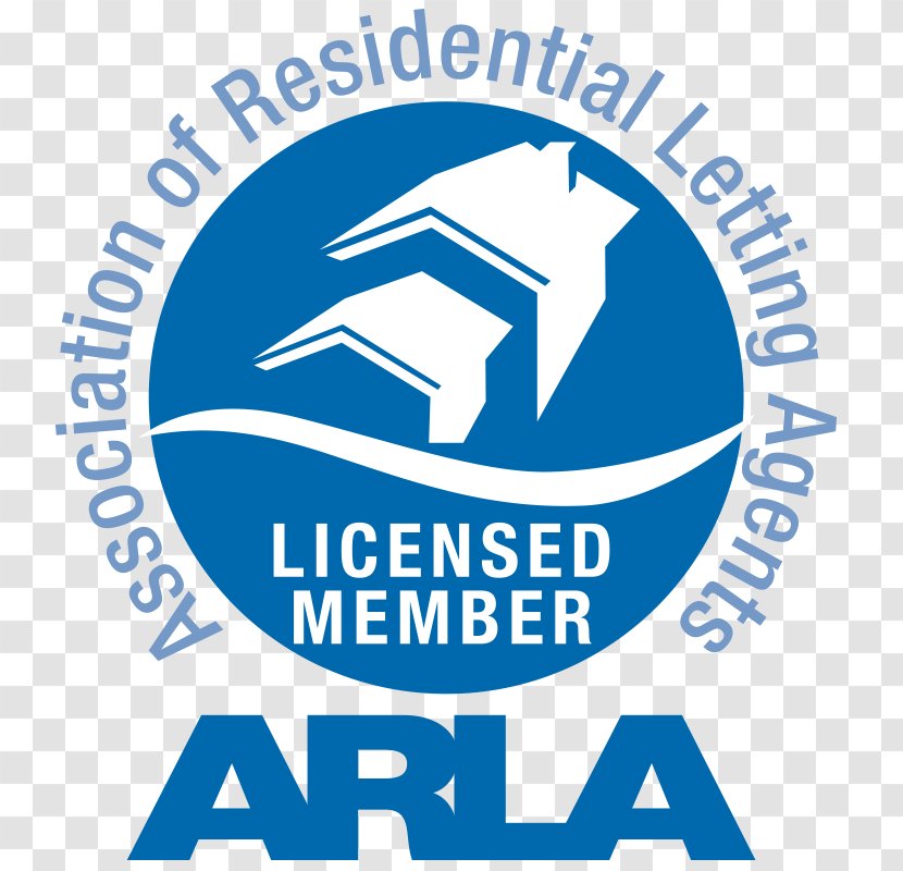 Association Of Residential Letting Agents Renting Property Management Real Estate - Text - Organization Transparent PNG
