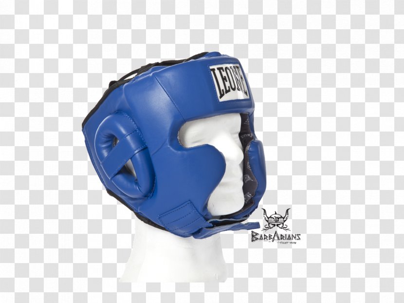 Boxing & Martial Arts Headgear Helmet Training Combat Transparent PNG