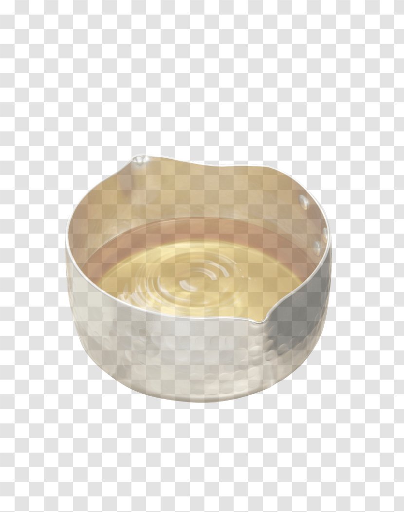 Tableware - Wax - Section Transparent PNG