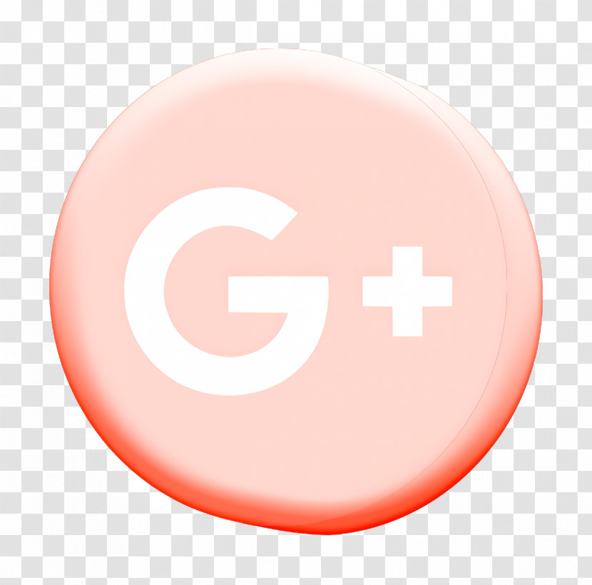 Google Icon Google-plus Icon Media Icon Transparent PNG