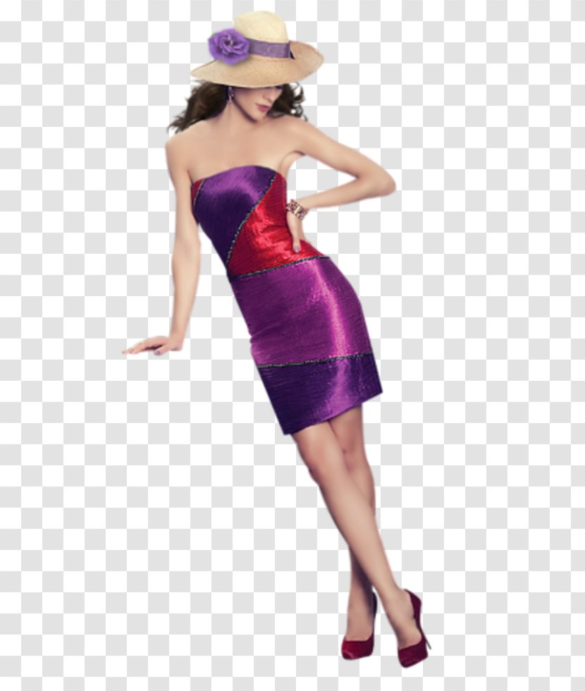 Woman Бойжеткен Clip Art - Cartoon Transparent PNG