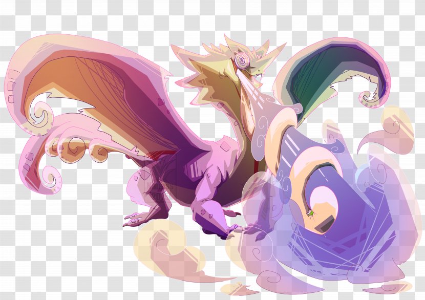 Monster Hunter 4 Ultimate Dragon DeviantArt - Heart - Potion Transparent PNG