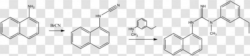 Chemical Synthesis Organic Tert-Butyl Hydroperoxide Chemistry Peroxide - Symmetry - Synth Transparent PNG
