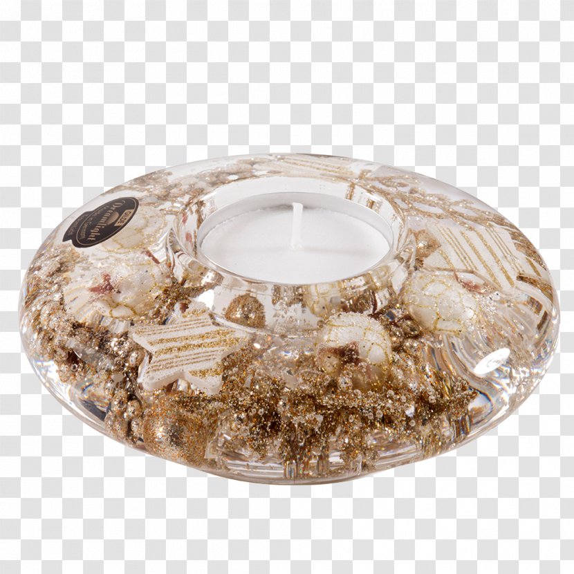 Tableware - Silver Ufo Transparent PNG