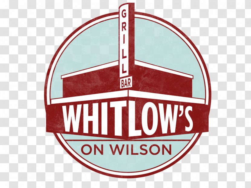 Whitlow's On Wilson Food Bar Restaurant Buffet - Watercolor - Cartoon Transparent PNG