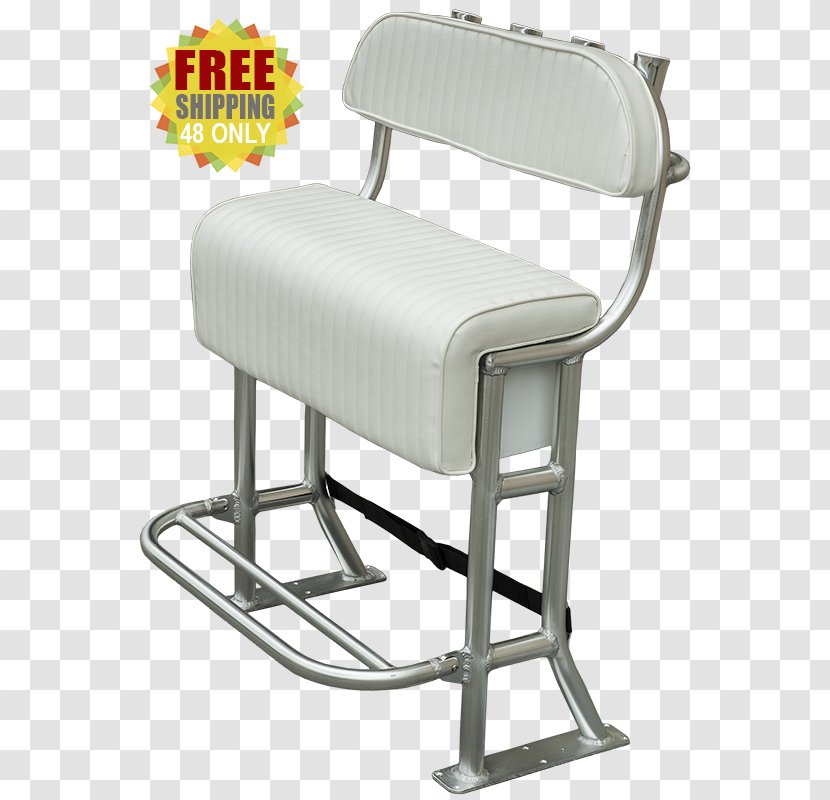 Garden Furniture Chair Stool Customer Service - Freight Transport - Fillet Pattern Transparent PNG