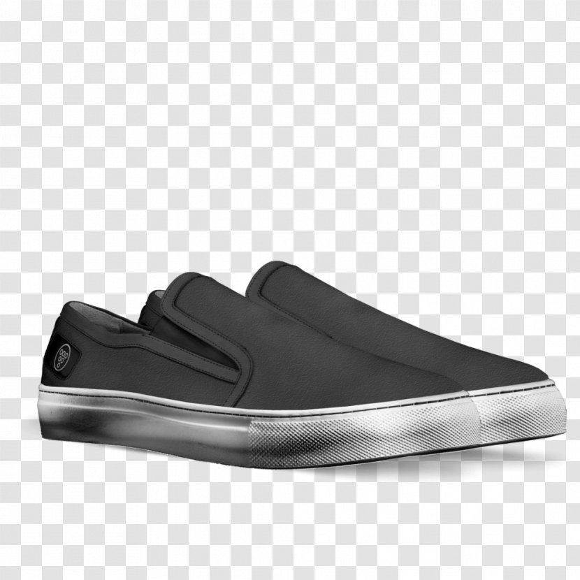 Slip-on Shoe Leather Sports Shoes Product - Walking - Pittsburgh Steelers High Heel For Women Transparent PNG