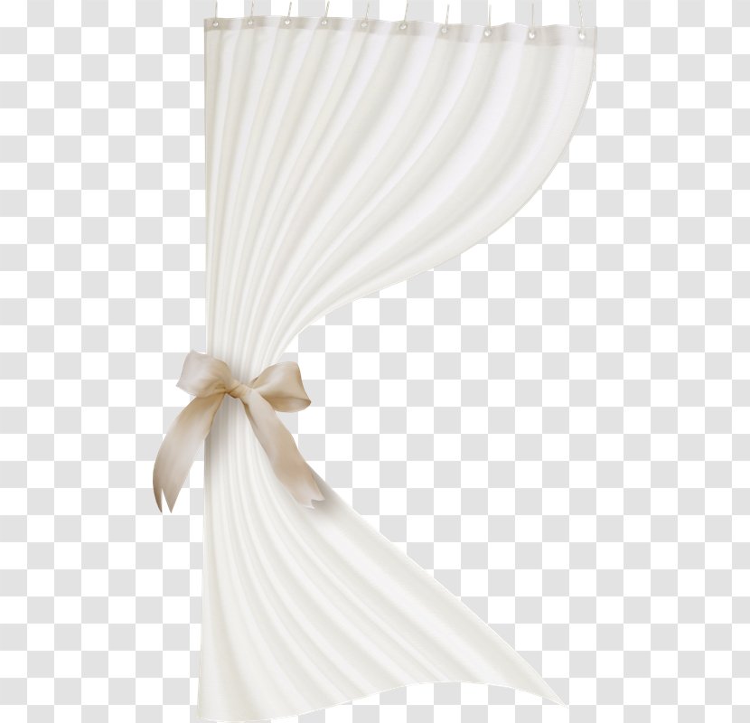 Curtain Albom Clip Art - White - Reversal Film Transparent PNG