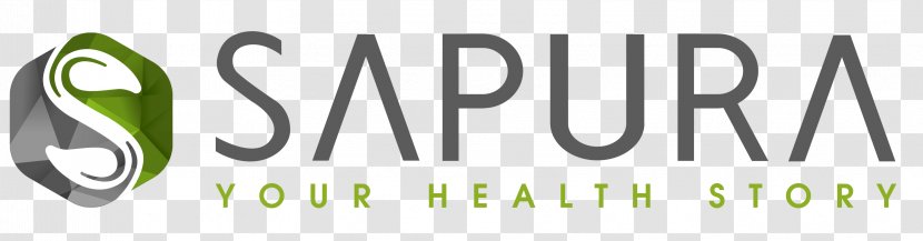 SAPURA Myofascial Trigger Point Release Faszienrolle Health, Fitness And Wellness - Fascia Training - Polygonal Transparent PNG