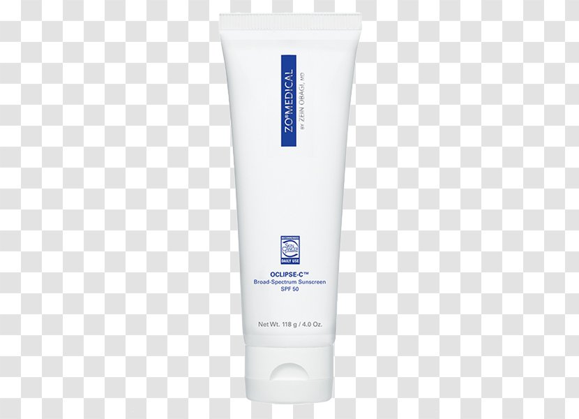Cream Lotion Sunscreen Skin Care Rosacea - Human - Health Transparent PNG