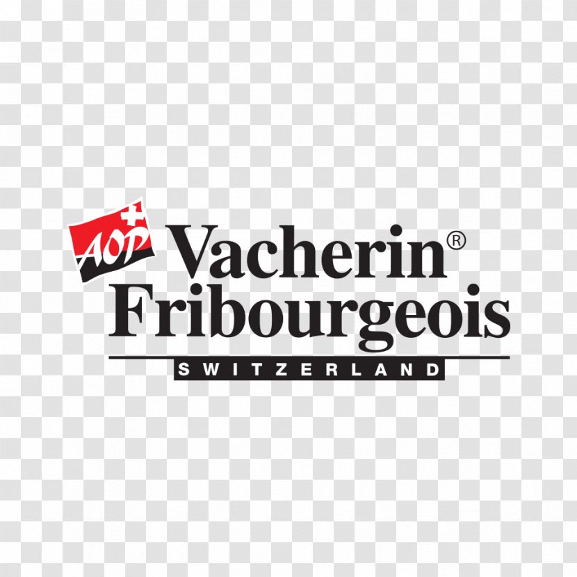 Logo Gruyère Cheese Brand Tecis Font - Text - Line Transparent PNG