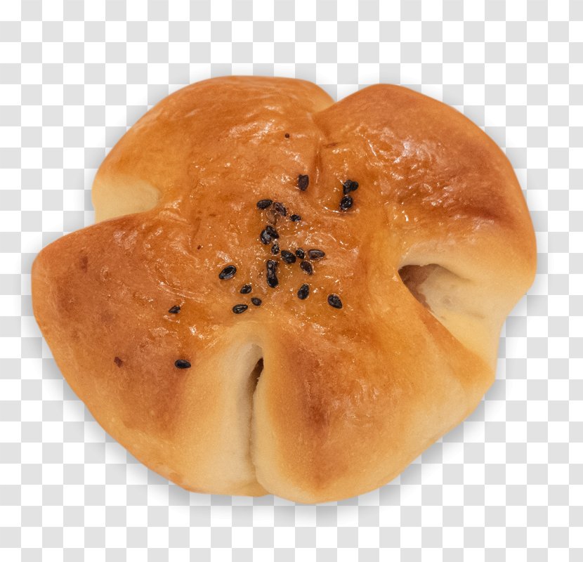 Cake Cartoon - Sweet Roll - Oyaki Bialy Transparent PNG