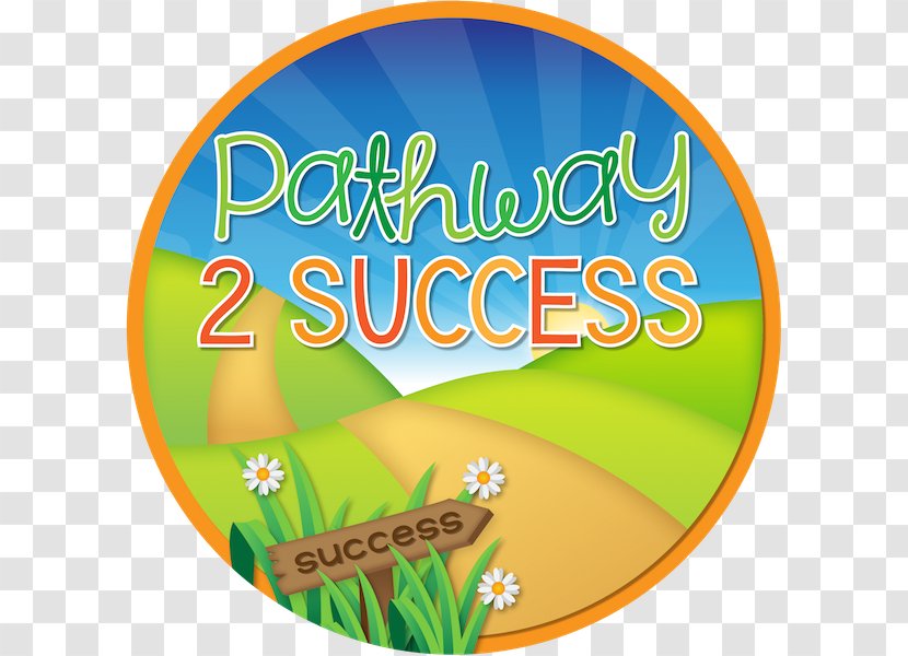 Severe Anxiety Stress Emotion Depression Coping - Success Button Transparent PNG