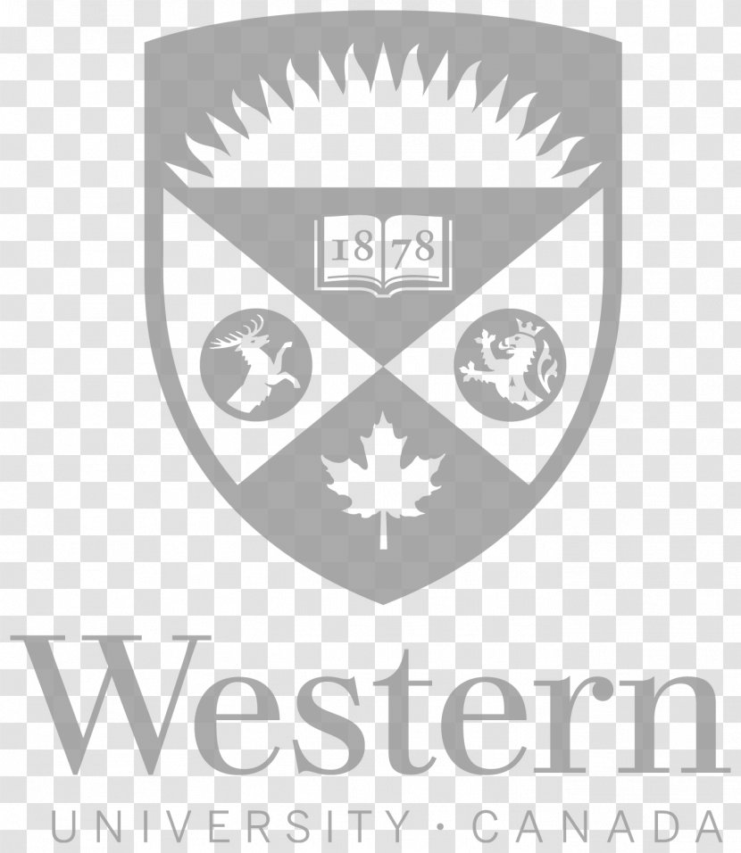 Schulich School Of Medicine & Dentistry Western Ontario Mustangs Men's Basketball University Student Faculty - Campus Transparent PNG