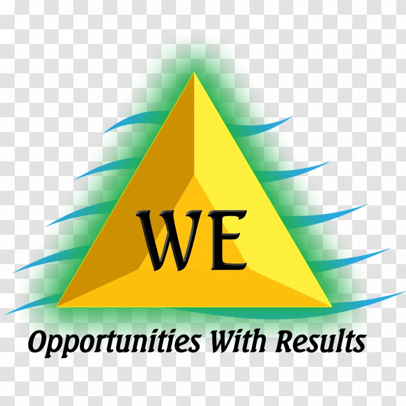 Logo Line Triangle Font Brand Transparent PNG