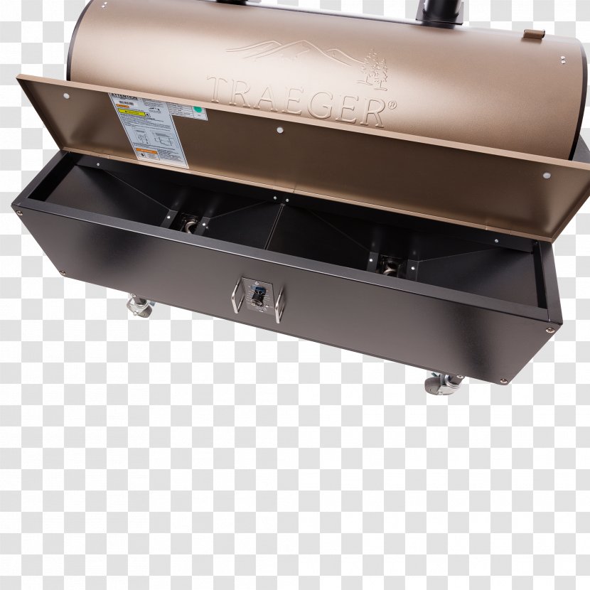 Barbecue Ribs Pellet Grill Fuel Traeger XL - Outdoor Transparent PNG