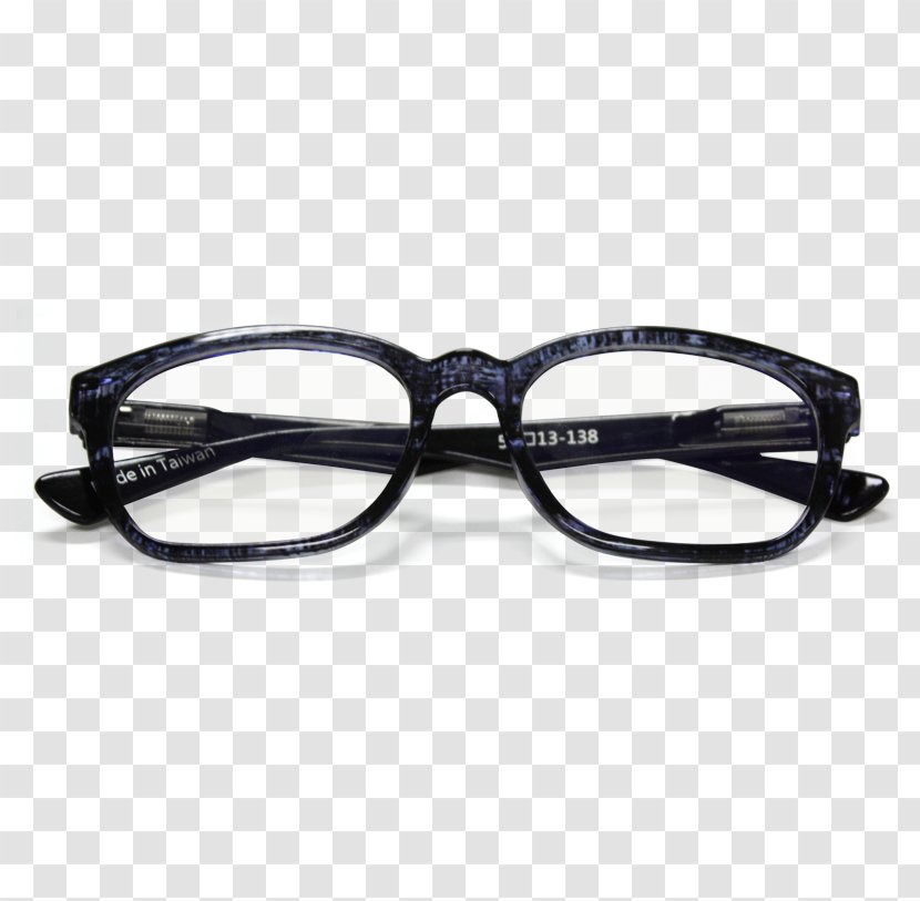 Sunglasses Fashion Gucci Ray-Ban - Goggles - Glasses Transparent PNG