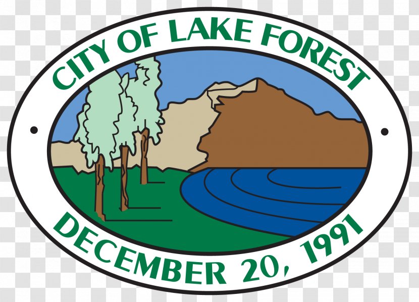 Clip Art Reynoutria Organization Logo Brand - Tree - Lake Forest Ii Master Homeowners Association Transparent PNG