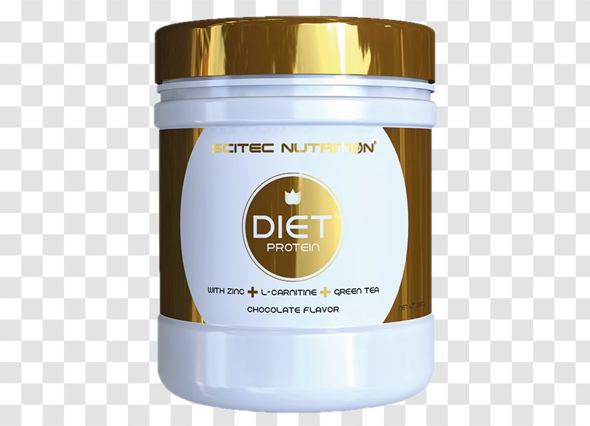 Dietary Supplement Whey Protein Isolate - Food Transparent PNG