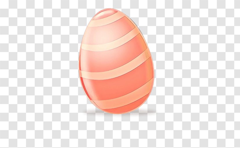 Product Design Easter Egg - Shaker Transparent PNG