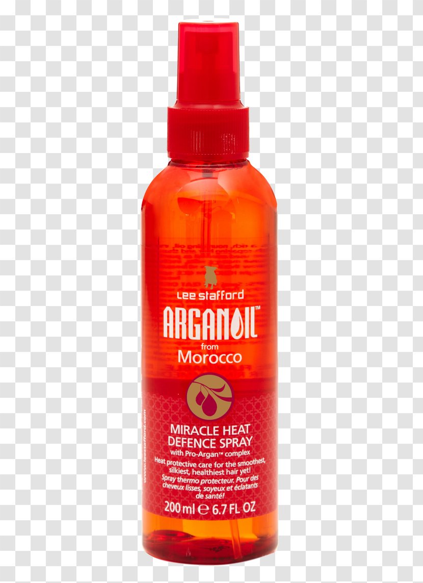Argan Oil Moroccan Cuisine Morocco Shampoo Hair Conditioner - International Nomenclature Of Cosmetic Ingredients - Background Transparent PNG