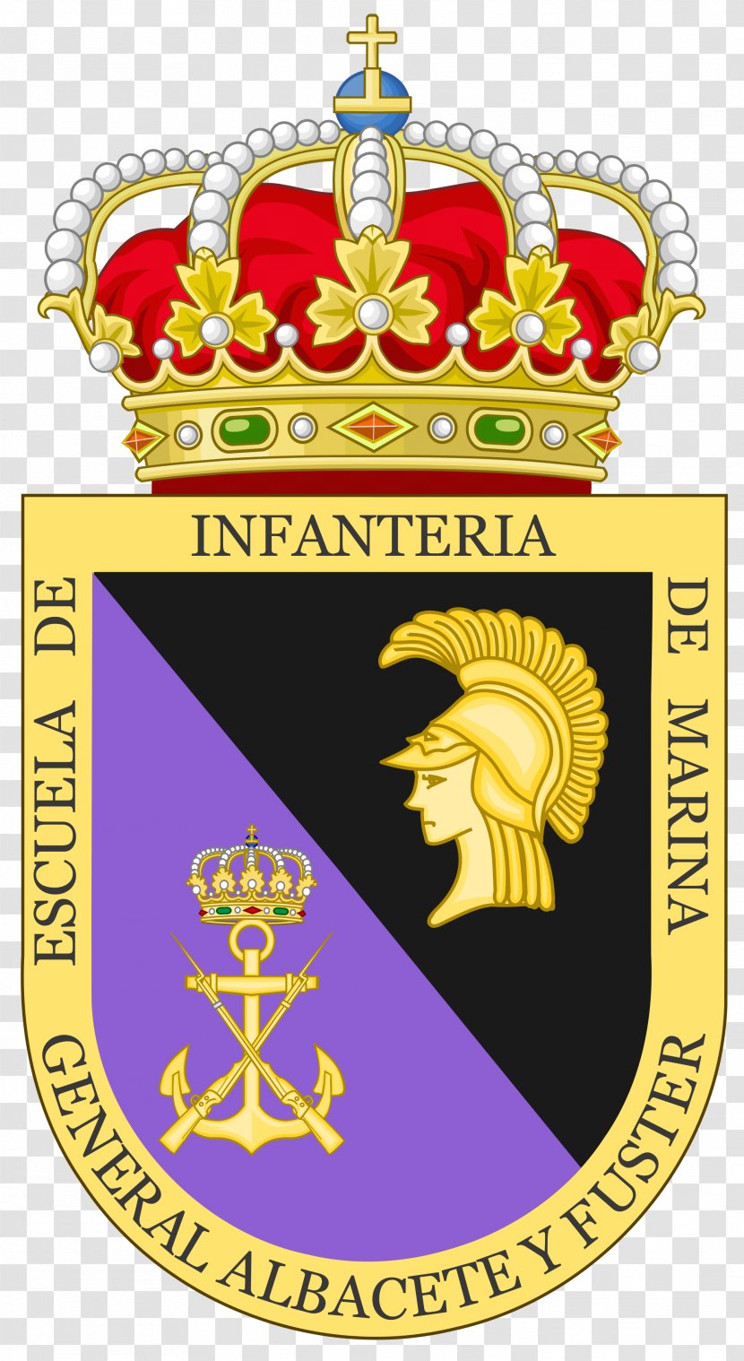Spain Joint Special Operations Command Forces Spanish Armed - Military Transparent PNG