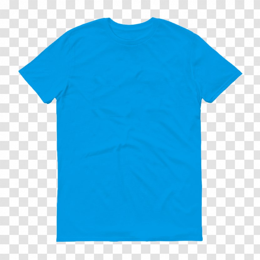 T-shirt Hoodie Clothing Polo Shirt - Tshirt - T Prints Transparent PNG