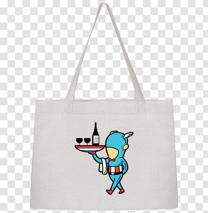 Tote Bag T-shirt Hoodie Handbag - Fashion Accessory Transparent PNG