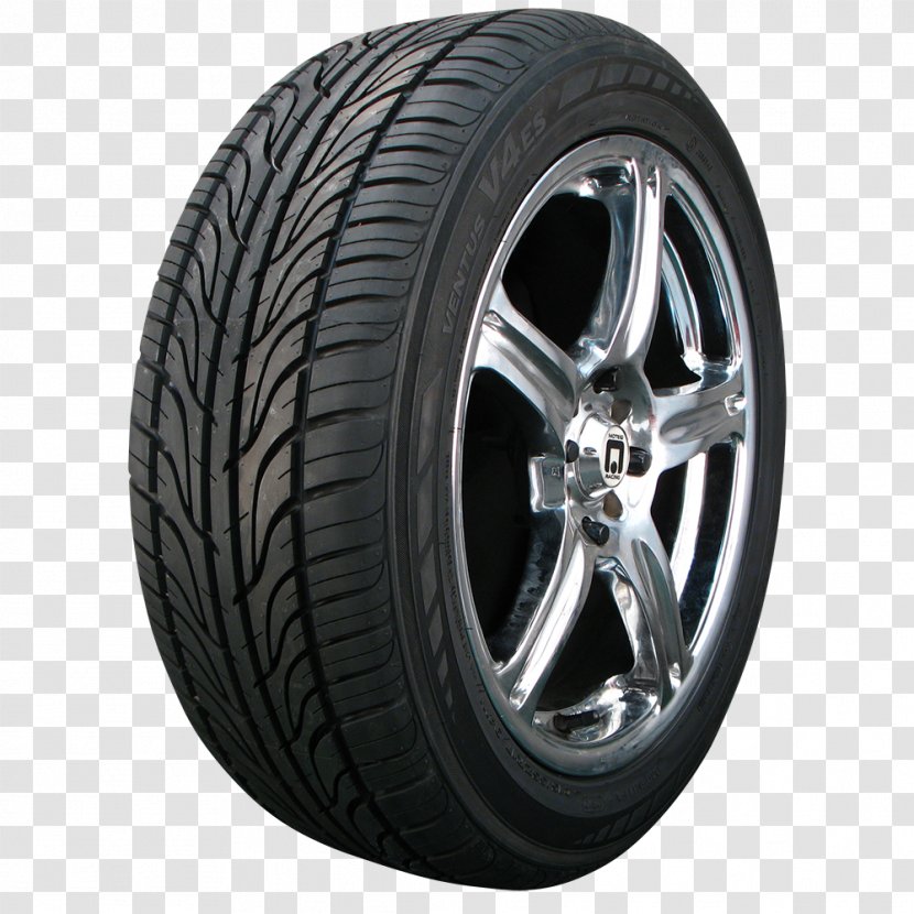 Tread Formula One Tyres Tire Alloy Wheel Synthetic Rubber - Goodyear And Company - Hankook Transparent PNG