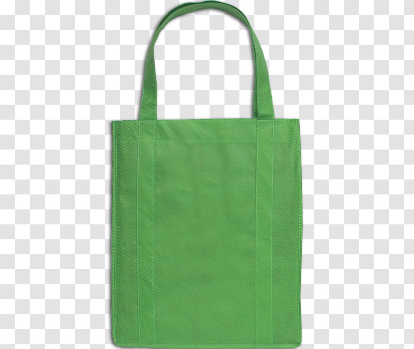 Tote Bag Shopping Bags & Trolleys Promotion - Promotional Merchandise Transparent PNG