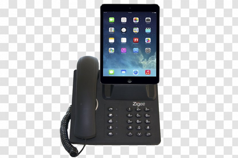 Feature Phone IPhone 6 Plus Apple 7 5c - Smartphone - Mobile Ipad Transparent PNG