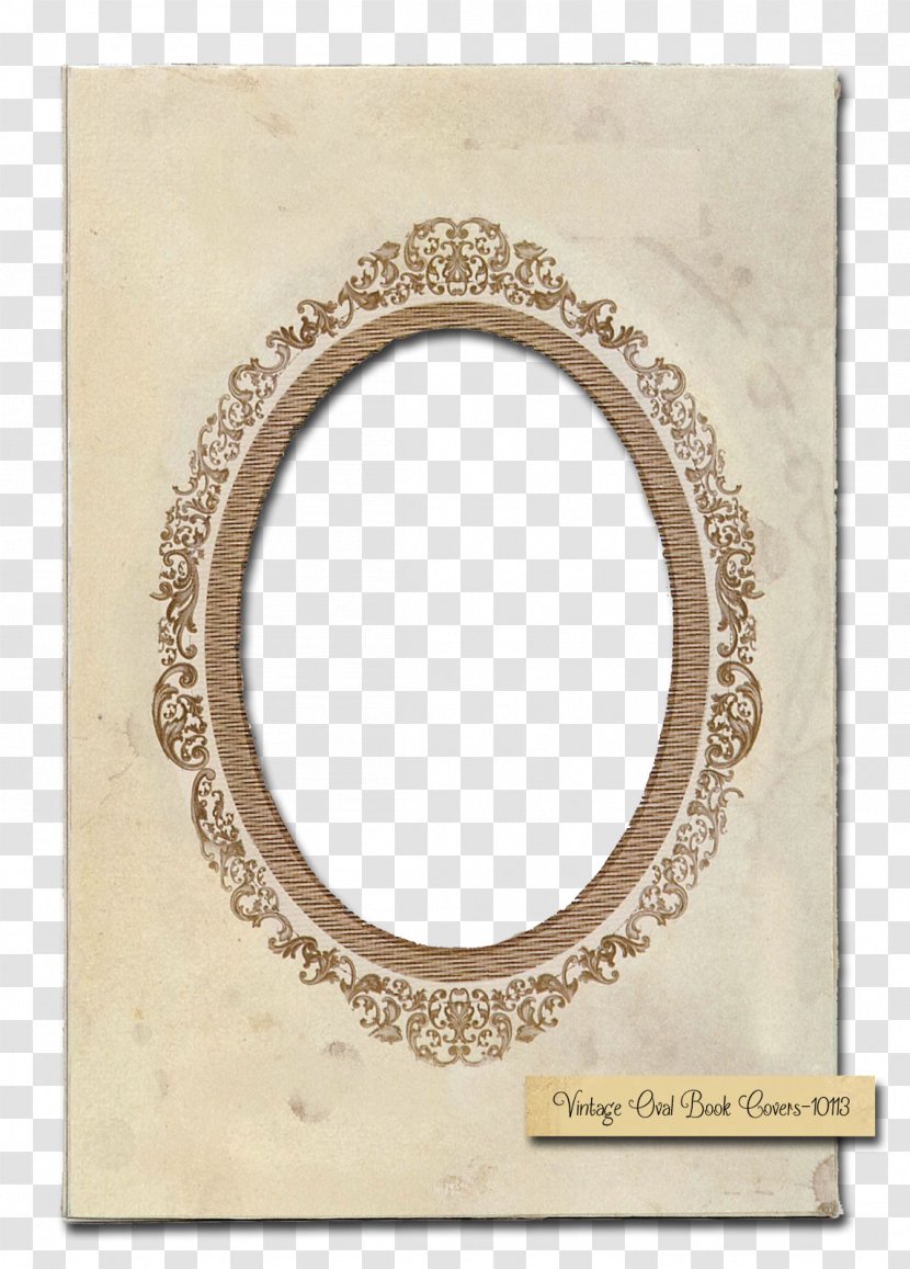 Picture Frames Book Cover Hardcover Paper - Whsmith Transparent PNG