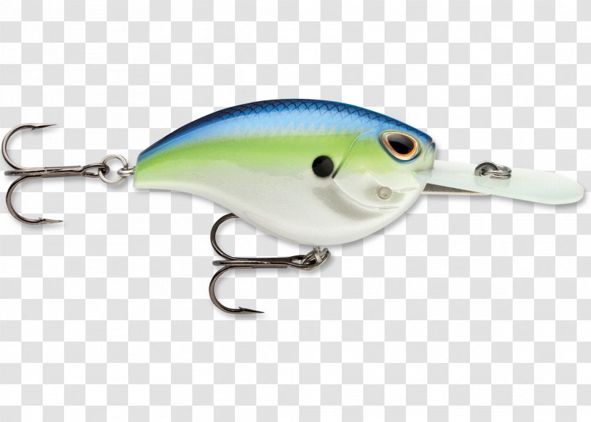 Plug Rapala Minnow Fishing Baits & Lures - Bait - Special Offer Kuangshuai Storm Transparent PNG