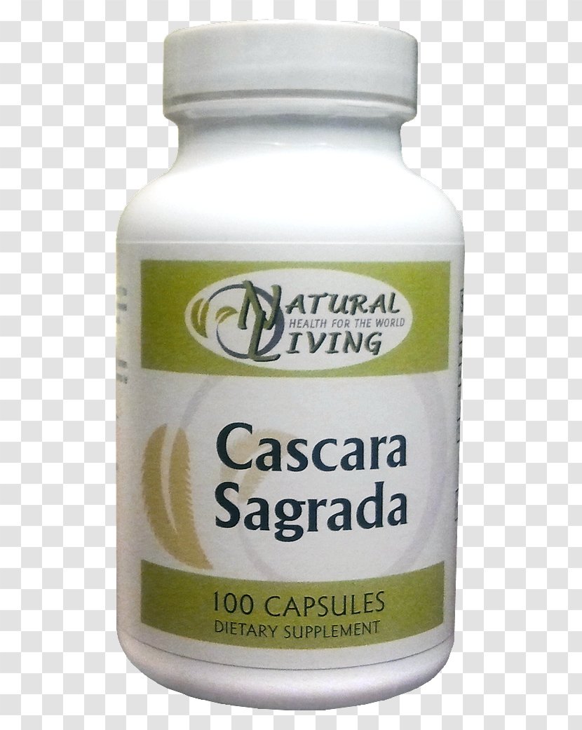 Dietary Supplement Soursop Capsule Nutrition Garcinia Gummi-gutta - Health Transparent PNG