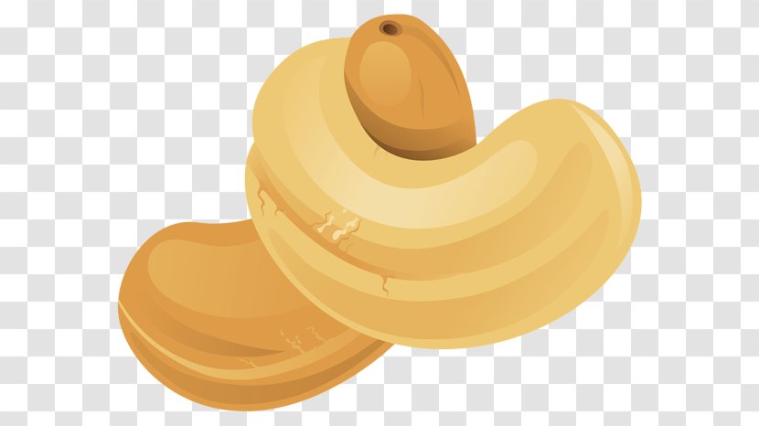 Packaging And Labeling Redbubble Cashew - Parody - Cliparts Transparent PNG