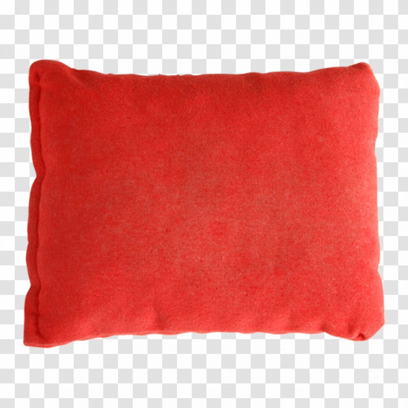 Throw Pillows Cushion Velvet Rectangle - Pillow - Seaside Transparent PNG