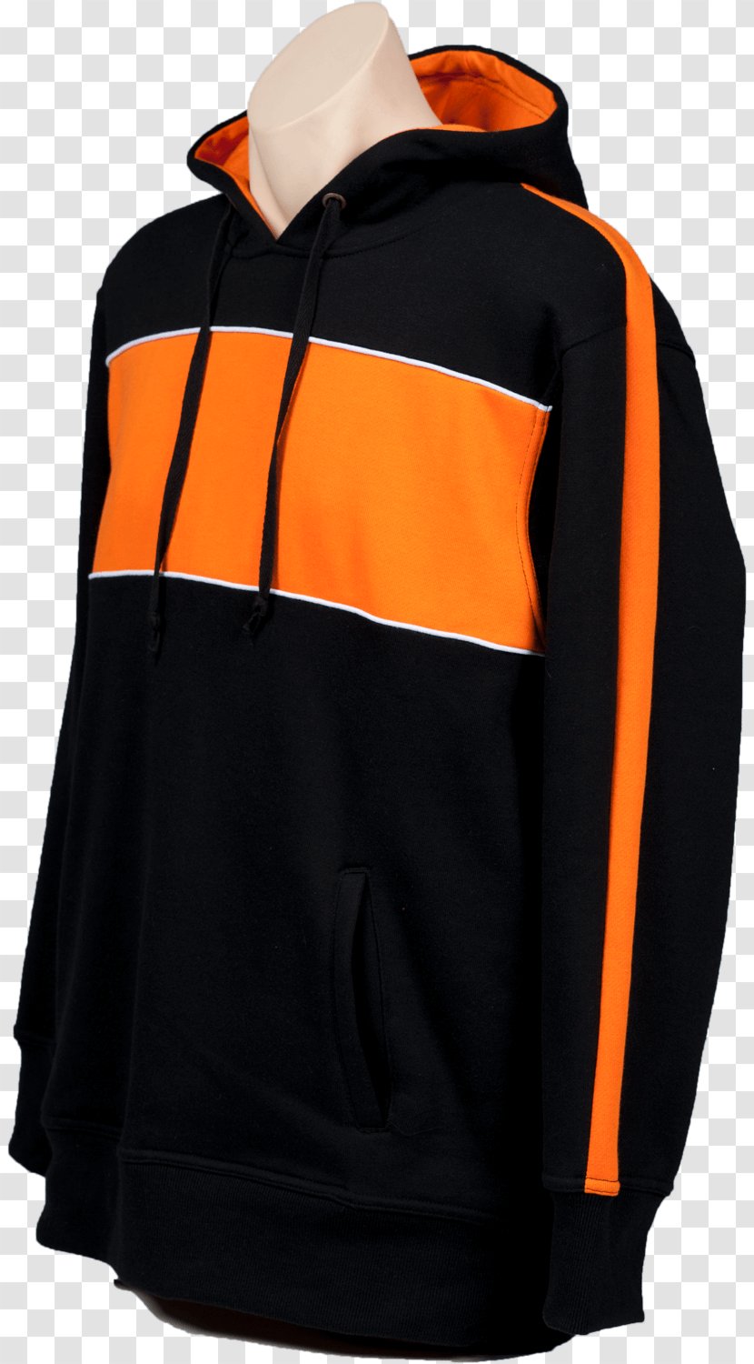 Hoodie Clothing Bluza Pocket - Rugby Union - Quality Transparent PNG