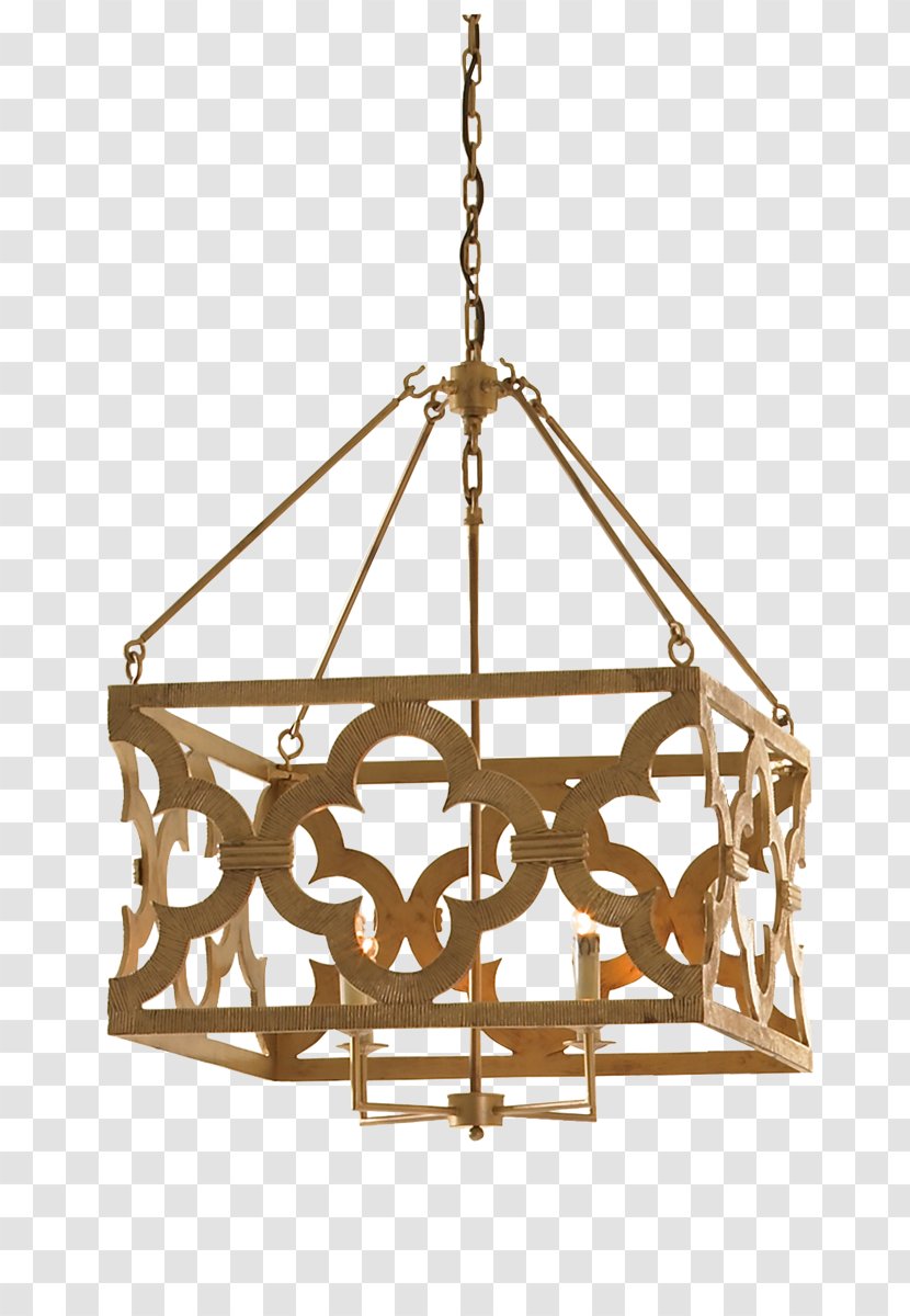 Light Fixture Lighting Chandelier Table Transparent PNG