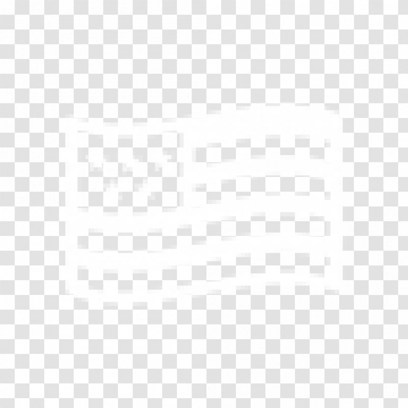 Line Angle - White Transparent PNG