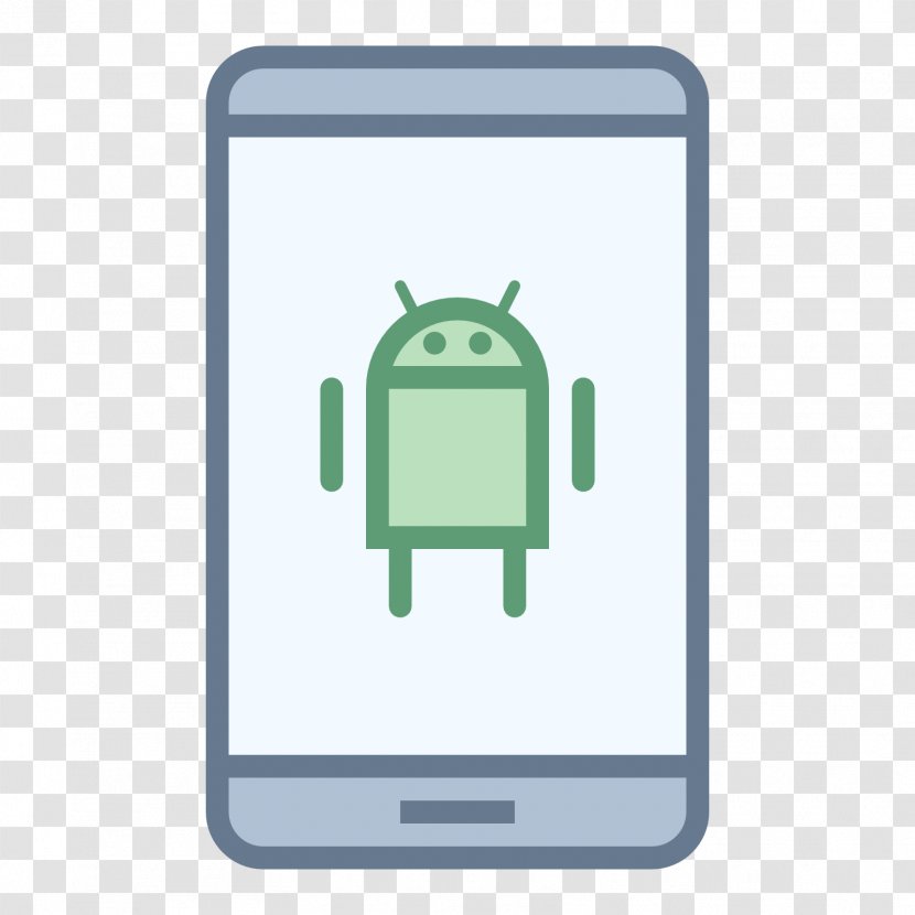 IPhone Tablet Computers Android Handheld Devices Transparent PNG