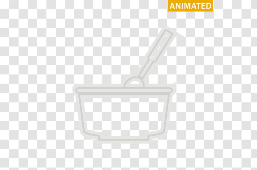 Plastic Chair Transparent PNG