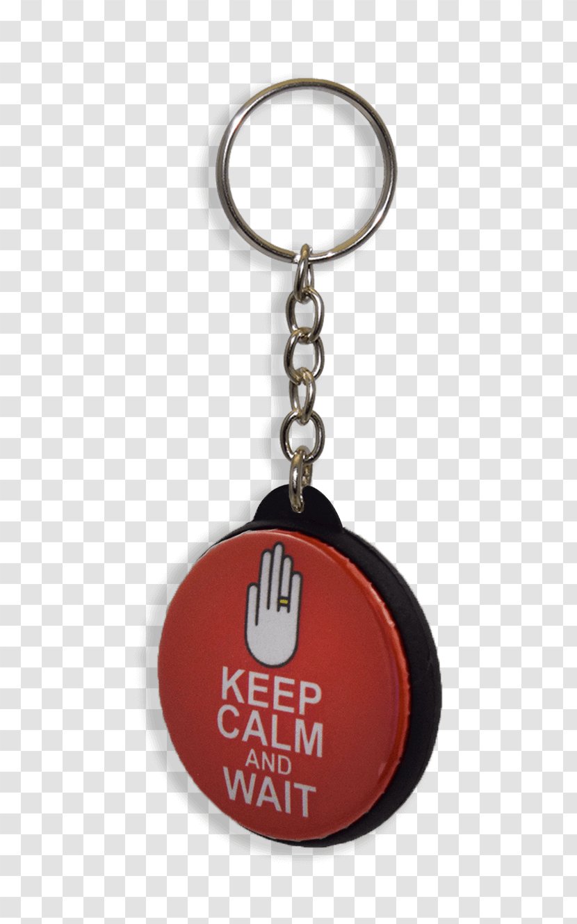 Key Chains - Calm Transparent PNG