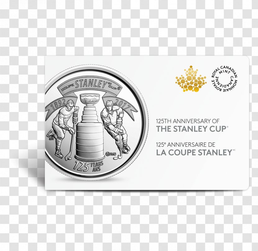 Canada Quarter Coin Cent Currency - Banknote Transparent PNG