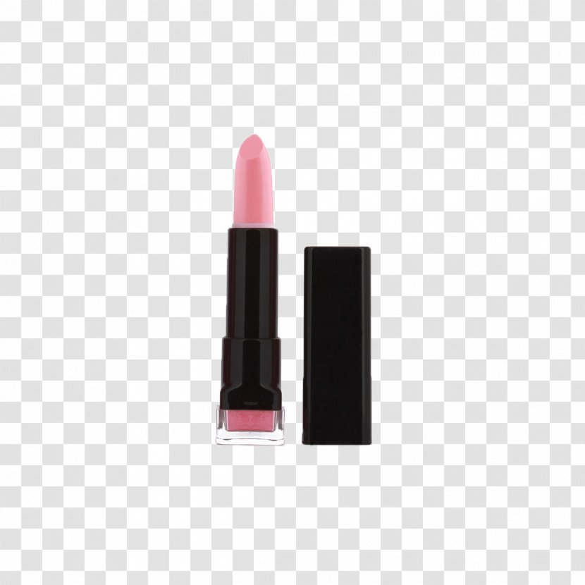 Lipstick Make-up - Beauty Transparent PNG