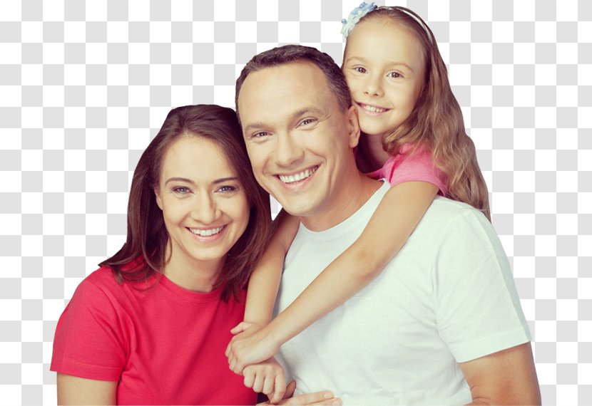 Family Happiness Stock Photography Clip Art - Flower - Happy Transparent PNG